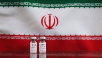 رئیس ستاد اجرایی «فرمان امام»: هیچ کشوری خريدار واکسن کرونای ایرانی نيست
