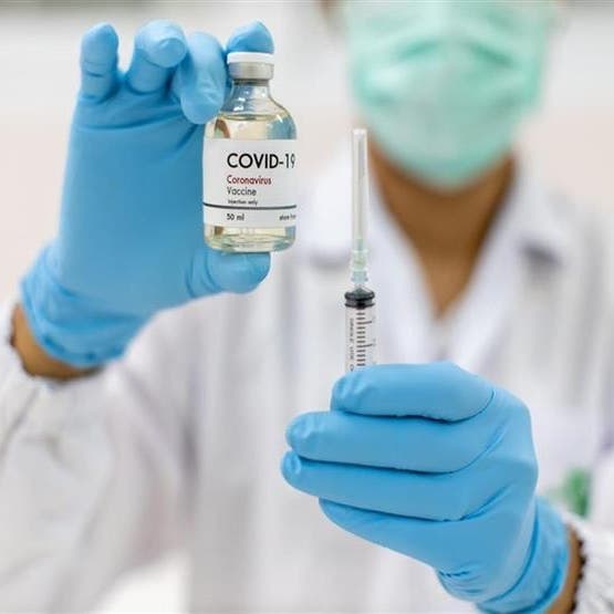 السعودية تُجيز استخدام واستيراد لقاح "أسترازينيكا" لفيروس كورونا