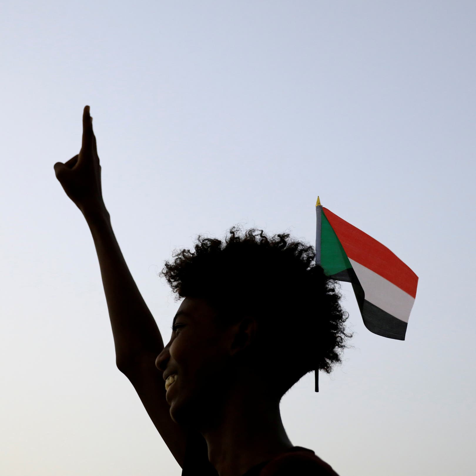 السودان: اتهام إثيوبيا لنا بالعمالة إهانة لا تغتفر