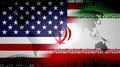 الخارجية الأميركية تتوعد بمحاسبة النظام الإيراني على قمع الاحتجاجات