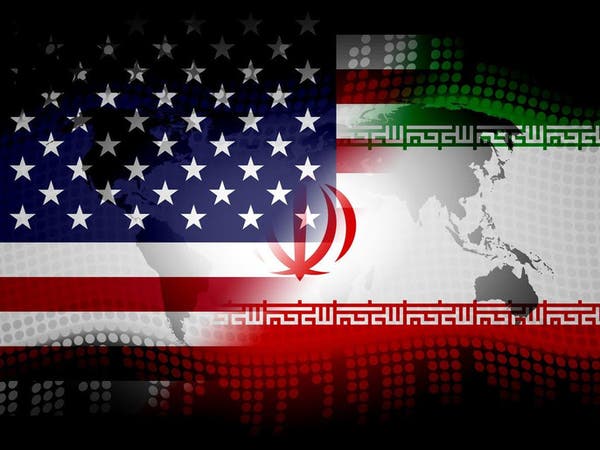 الخارجية الأميركية تتوعد بمحاسبة النظام الإيراني على قمع الاحتجاجات