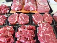 بانتظار رمضان.. أسعار غير مسبوقة للحوم الحمراء في تونس