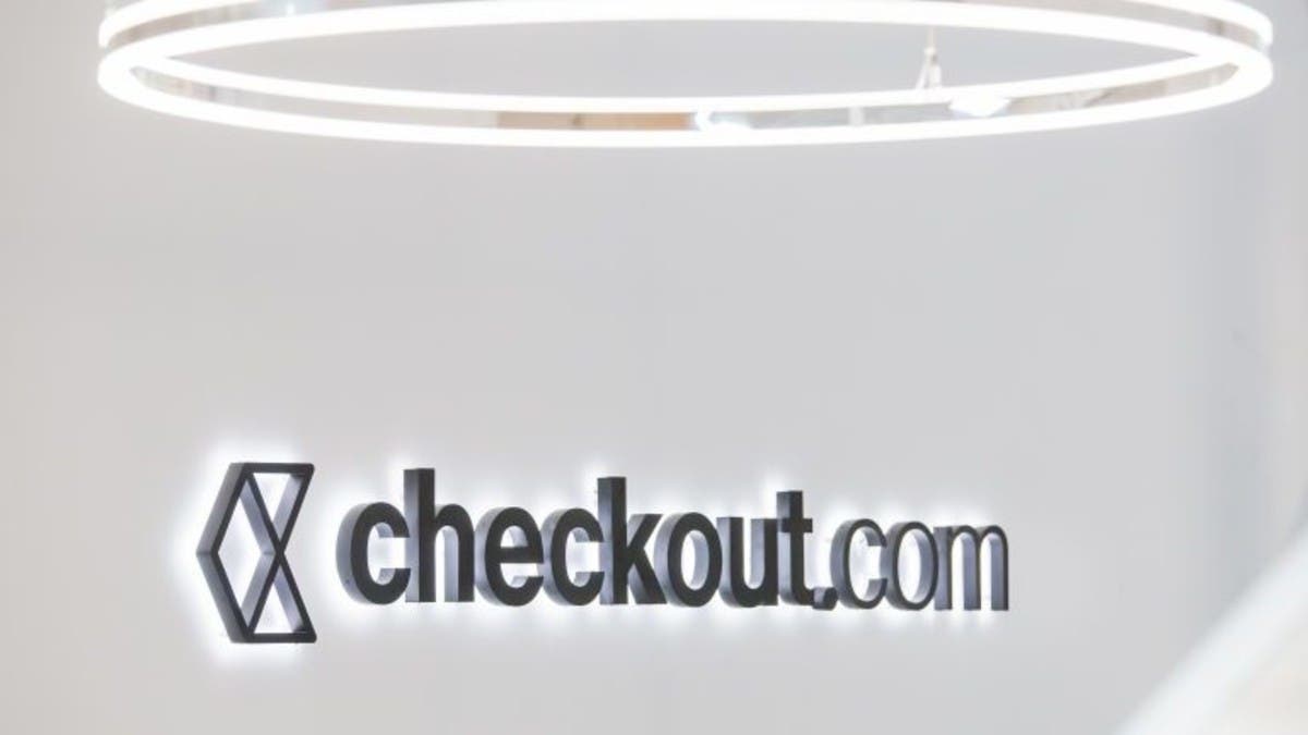 شركة Checkout تتمكن من جمع استثمارات بمليار دولار 