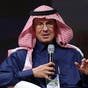وزير الطاقة السعودي: تشكيل لجنة قريبا لتوطين القطاع