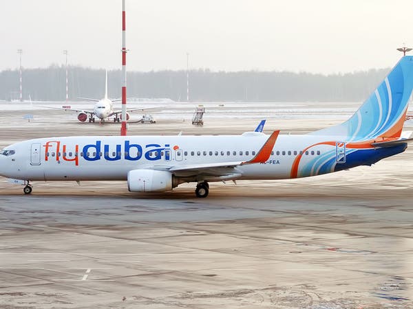 Budget carrier FlyDubai reports record-breaking $572 mln profit in 2023