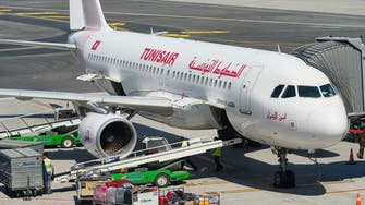 الخطوط التونسية تستأنف رحلاتها إلى ليبيا بعد انقطاع 7 سنوات