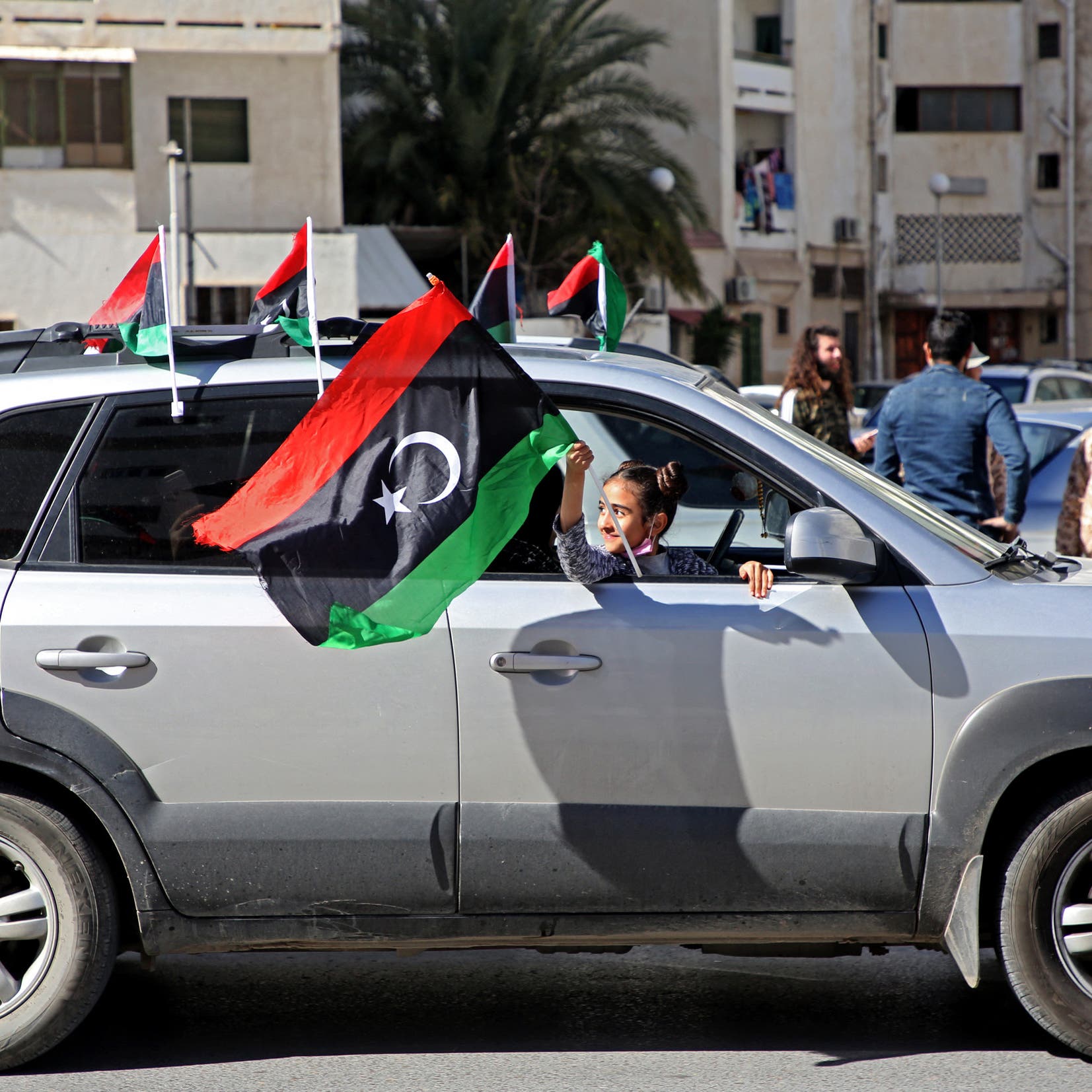 المجتمع الدولي يتمسك بانتخابات ليبيا.. شرطاً للاستقرار