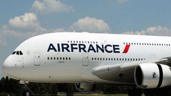فرنسا تعلق جميع رحلاتها الجوية مع البرازيل بسبب السلالات المتحورة 