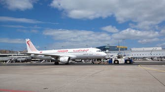 تونس تصعد.. إضراب الخطوط الجوية ضد شركة تركية قد يشل البلاد!