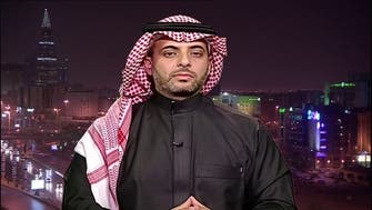 مدير سباقات نادي الخيل: مستعدون لاحتضان كأس السعودية