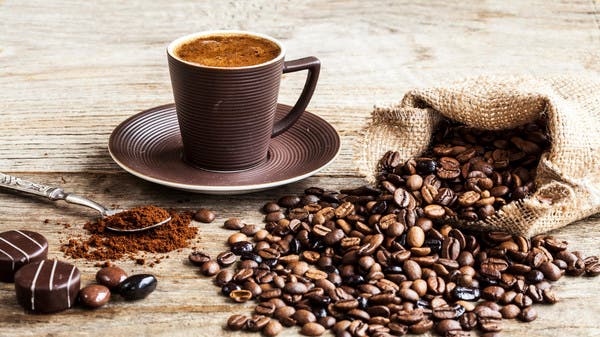 قهوتك” في خطر.. ظاهرة “النينو” ستعصف بـ “الروبوستا