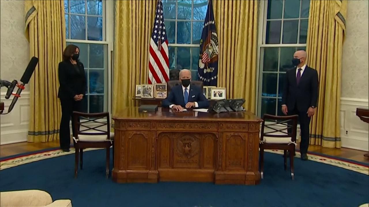 بايدن