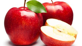 اگر فوائد پوست و دانه‌های داخل سیب را بدانید، هرگز آنها را به دور نمی‌ریزید 