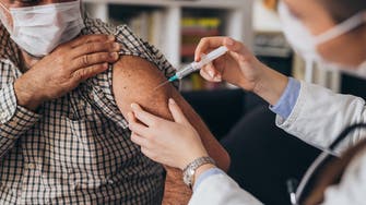 غوتيريش: حملة التطعيم العالمية أعظم اختبار أخلاقي بعصرنا