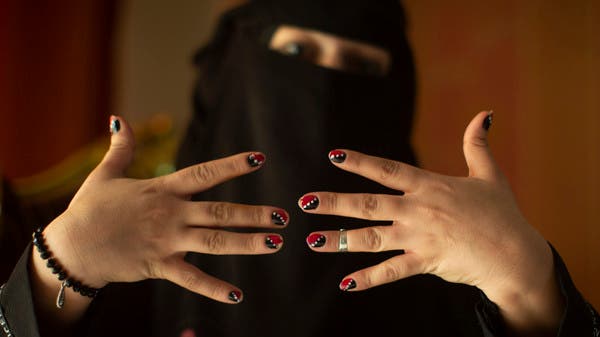 تقرير يوثّق انتهاكات الحوثي بحق النساء باليمن خلال 3 سنوات