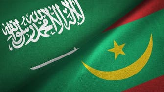 السعودية تبني أكبر مستشفى في موريتانيا