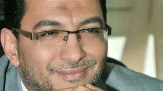 أُدرِج بقوائم الإرهاب.. من هو عبد الله شحاتة مستشار مرسي؟ 