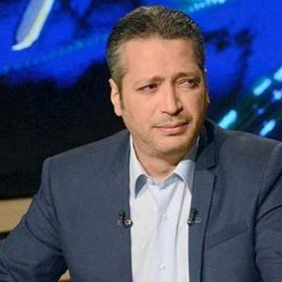 مذيع مصري أهان الصعايدة.. عقوبة غير مسبوقة!