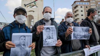 اسرائیل کی حماس کے ساتھ قیدیوں کے تبادلے کی ڈیل میں مصر سے مدد کی درخواست