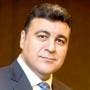 Yasser Abdel Aziz