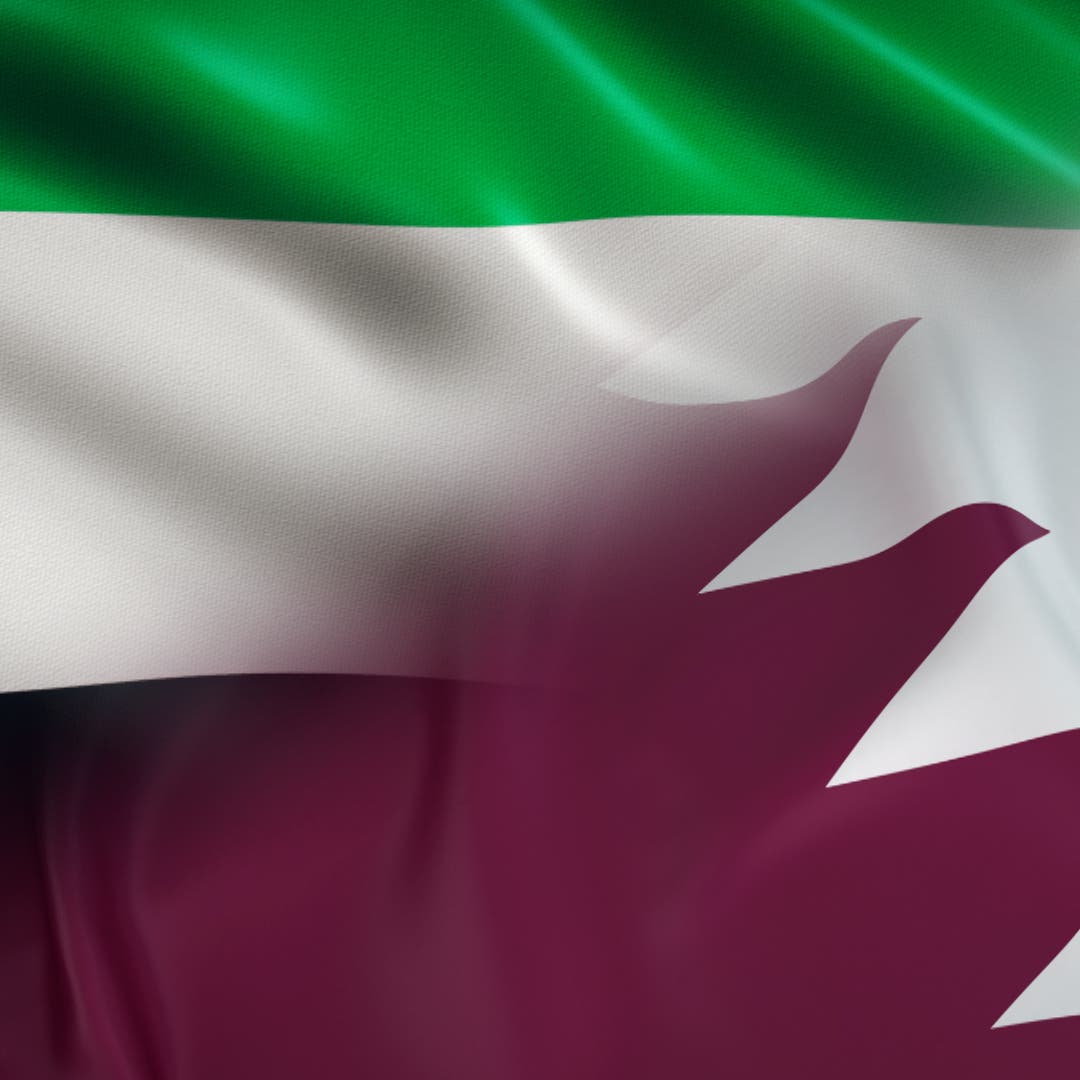 UAE, Qatar officials meet in Kuwait to follow up on AlUla Declaration