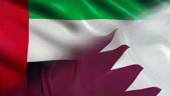 قطر:نسلی منافرت پھیلانے پرسات اورکووِڈکی پابندیوں کی خلاف ورزی پر 88 افراد گرفتار