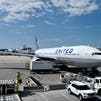 United Airlines lifts ground stop after IT issue