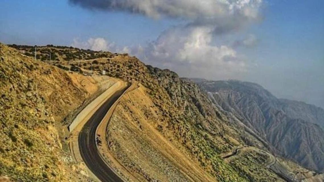 Tihamah