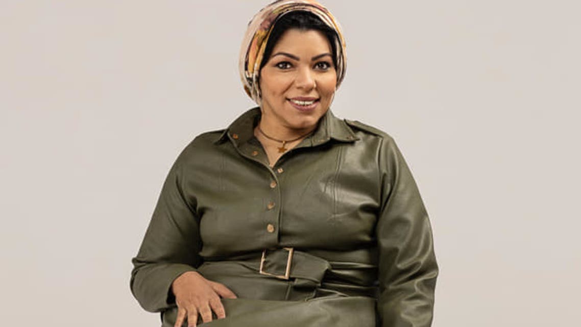 ذوى الاحتياجات 8