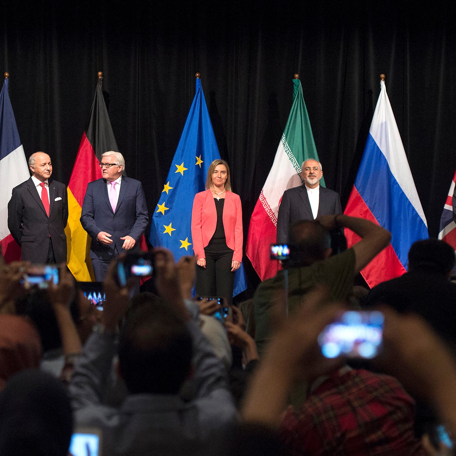 خبراء: رحلة العودة للاتفاق النووي الإيراني طويلة وشاقة