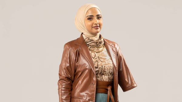 مصر.. إطلاق خط إنتاج ملابس مخصصة لذوي الاحتياجات الخاصة