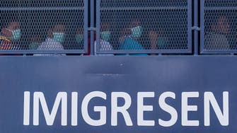 Malaysia prepares to deport Myanmar asylum seekers and detainees despite outcry 