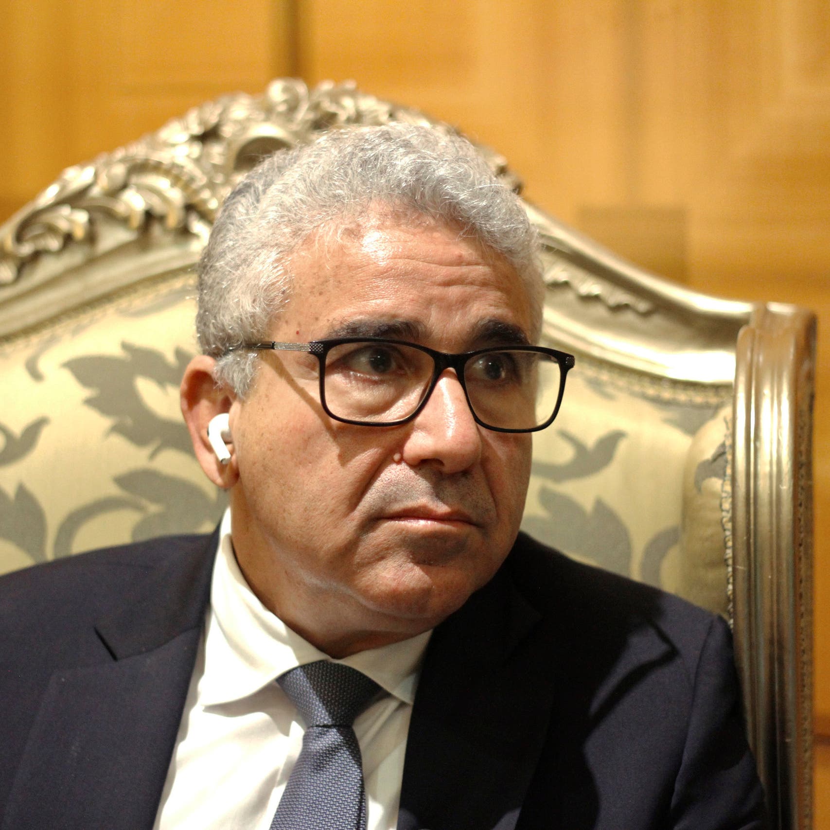 ليبيا.. نواب يطالبون بتنصيب باشاغا رئيسا للحكومة