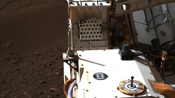 nasa-releases-first-audio-from-mars-video-of-perseverance-rover-landing