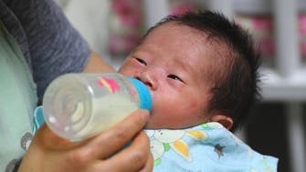 S.Korea’s fertility rate falls to lowest in the world amidst COVID-19 concerns