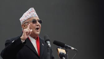 Nepal PM Oli not to step down despite court move reinstating parliament, says aide
