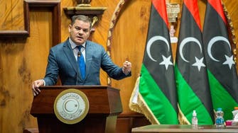تقرير أممي يكشف.. شراء 3 أصوات بالحوار الليبي لصالح دبيبة