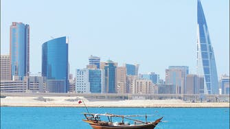 مالكو "فينابلر" يجرون محادثات اندماج مع شركة مدفوعات بحرينية
