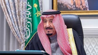 السعودية.. إقامة صلاة الغائب على الشيخ خليفة بالحرمين الشريفين