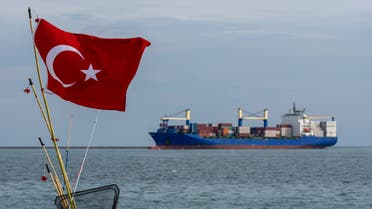 اقتصاد صادرات تركيا مناسبة 