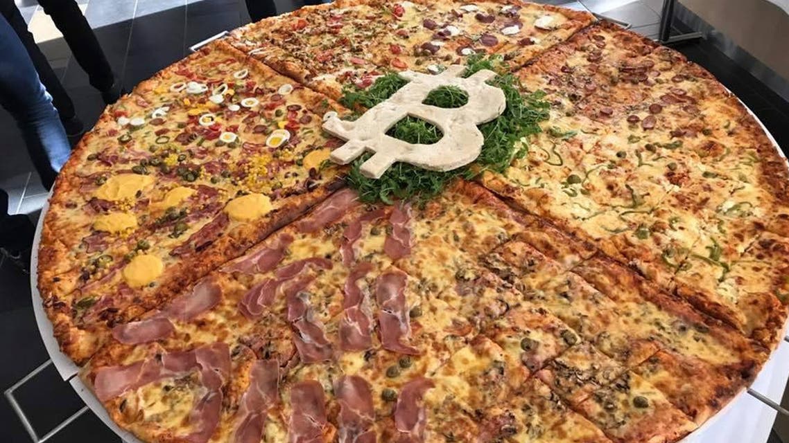 bitcoin-pizza-day