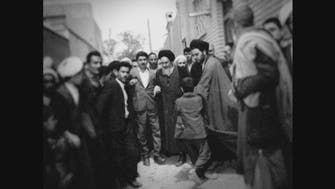 اختصاصی العربیه: زندگی اکبر هاشمی رفسنجانی از زاویه‌ای که تا کنون ندیده‌اید