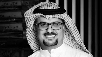 وفاة الفنان الكويتي مشاري البلام بعد إصابته بفيروس كورونا
