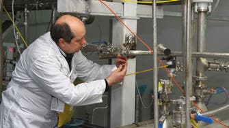 احتمال صدور قطعنامه علیه ایران به‌دنبال کشف ذرات جدید اورانیوم 
