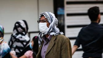 افزایش شیوع کرونا و خطر فروپاشی سامانه بهداشت و درمان در خوزستان