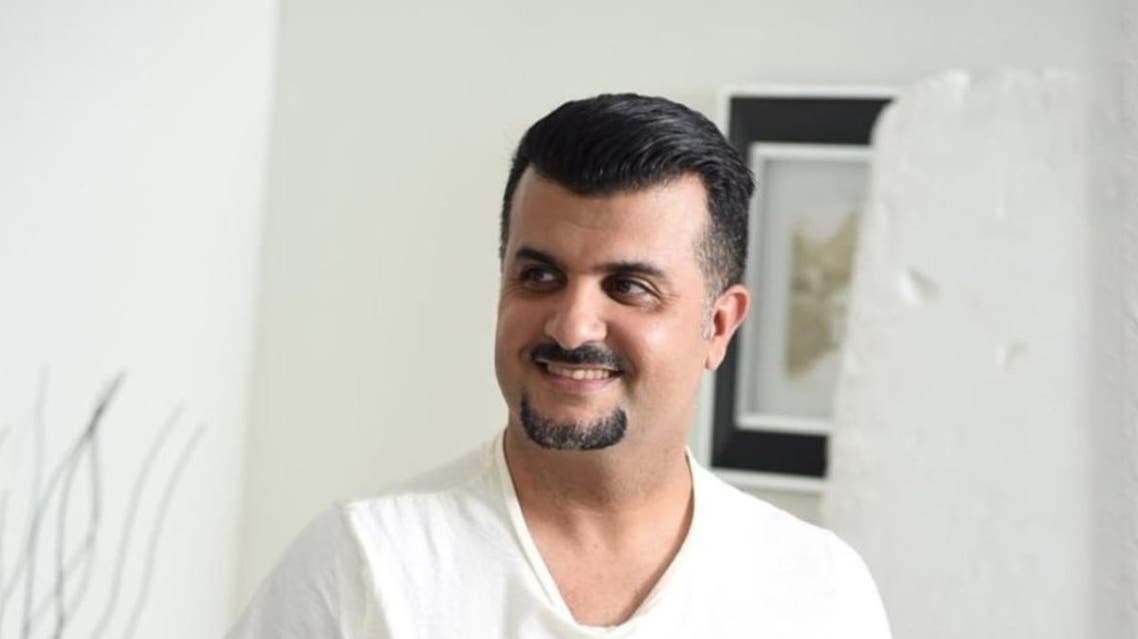 البلام