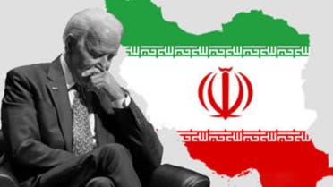 بایدن-و-ایران
