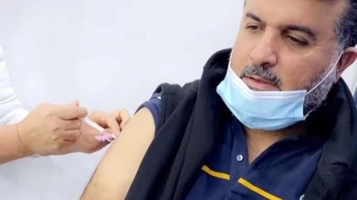 البلام