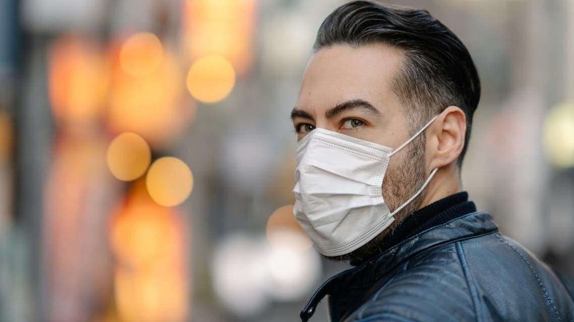 Mask