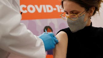 Russia COVID-19 inoculation drive lags as vaccine reluctance, supply issues persist